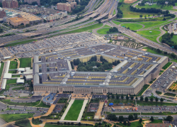 DoD Civilian Retiree ID Card No Longer Valid