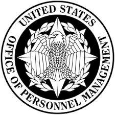 2023 OPM Survey Reveals Positive Trends in Federal Worker Morale and Job Satisfaction